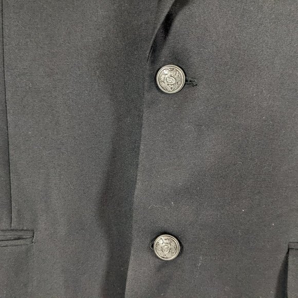 DaVinci Blazer 44L - Picture 5 of 7